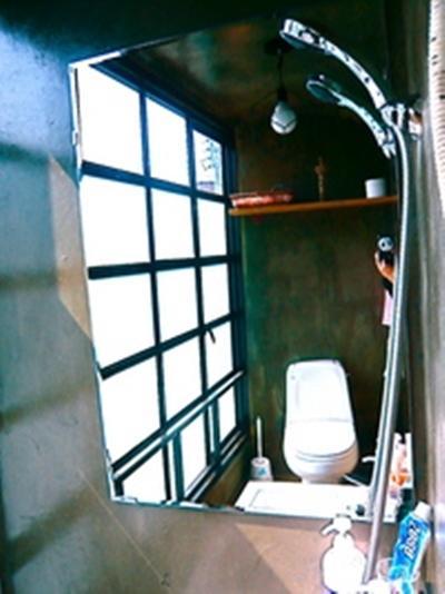Guesthouse In Picture Jeonju Phòng bức ảnh